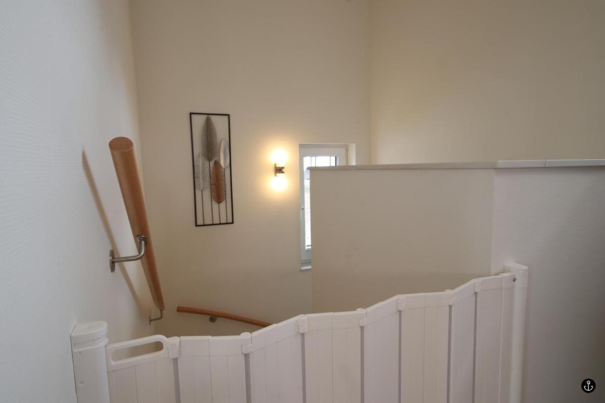 Sonnenweg 36 Lakeview House Tuerkis Diemelsee Heringhausen Kültér fotó